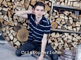 Cristopherlone