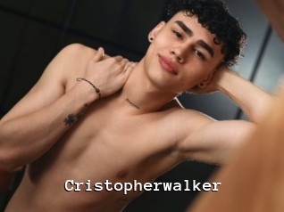 cristopherwalker Webcamsex Amateur