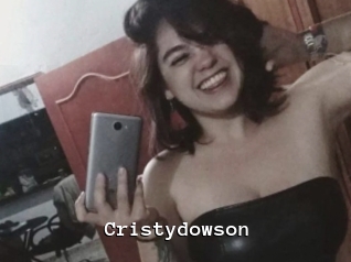 Cristydowson