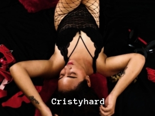 Cristyhard