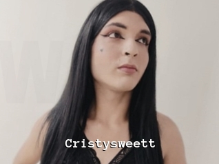 Cristysweett