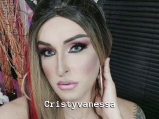 Cristyvanessa