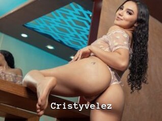 Cristyvelez