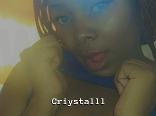 Criystalll