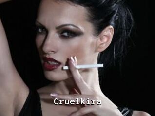 Cruelkira