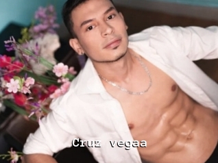 cruz_vegaa Webcamsex Amateur