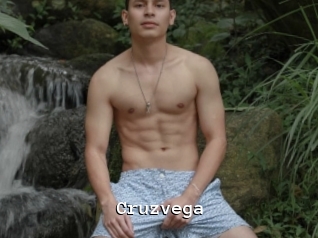Cruzvega
