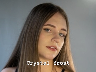 Crystal_frost