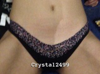 Crystal2499