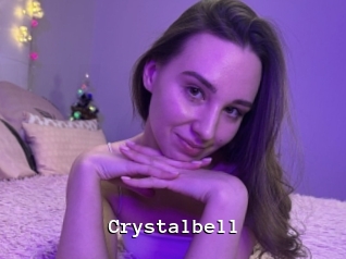 Crystalbell