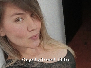 Crystalcastillo