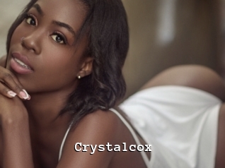 Crystalcox
