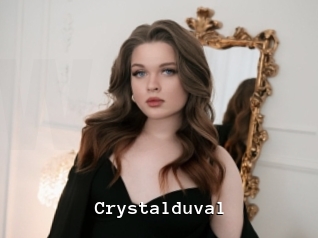 Crystalduval