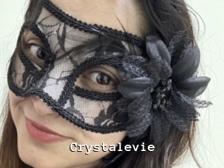 Crystalevie