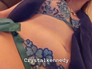 Crystalkennedy
