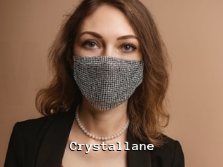 Crystallane
