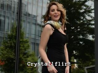 Crystallflirt