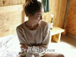 Crystalprince