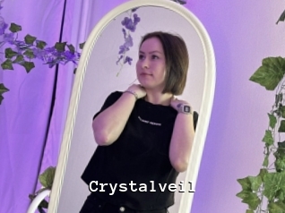 Crystalveil