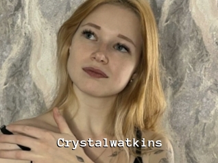 Crystalwatkins