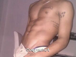 Cuernuhot