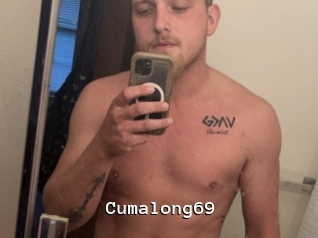 Cumalong69