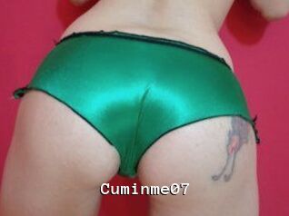 Cuminme07