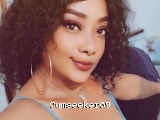 Cumseeker69