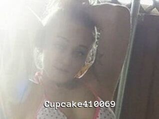 Cupcake410069