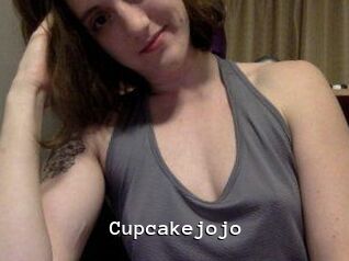 Cupcakejojo