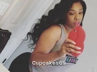 Cupcakes69