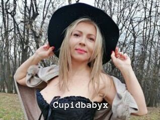 Cupidbabyx