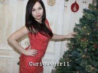 Curiousgirll