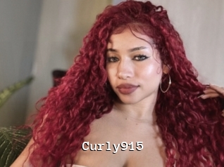 Curly915