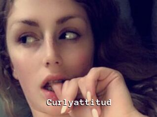 Curlyattitud
