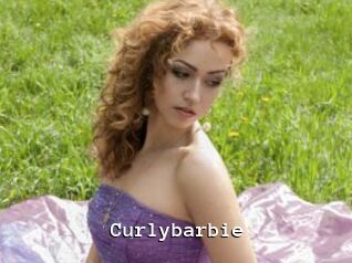 Curlybarbie