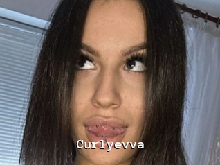 Curlyevva