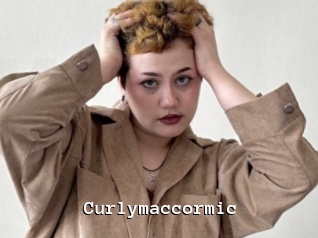 Curlymaccormic