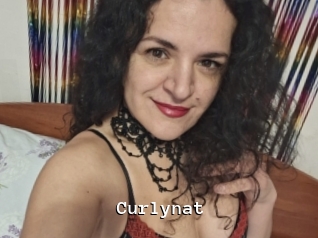 Curlynat
