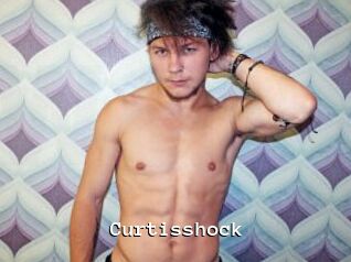 Curtisshock