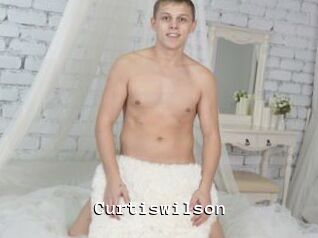 Curtiswilson