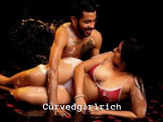 Curvedgirlrich