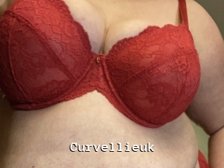 Curvellieuk