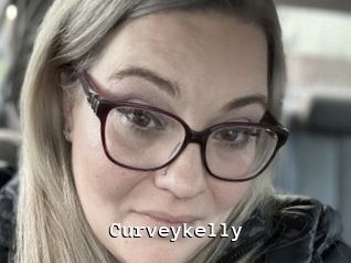 Curveykelly