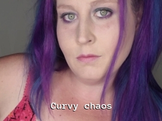 Curvy_chaos