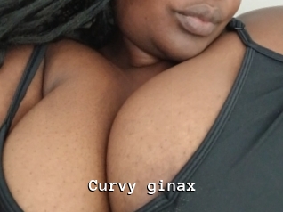 Curvy_ginax