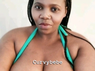 Curvybebe