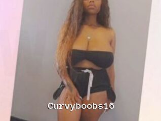 Curvyboobs16