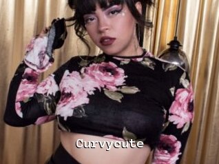 Curvycute