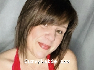 Curvykatie_xxx